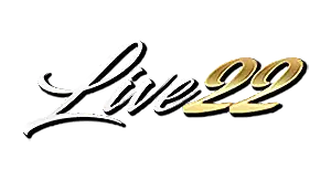 Live22