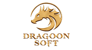 Dragoon Soft