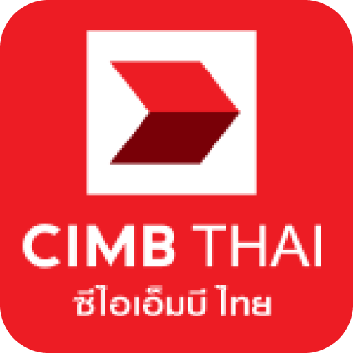 CIMB Thai