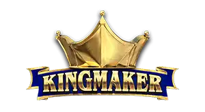 Kingmaker