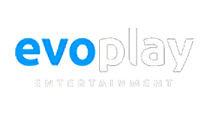 Evo Play